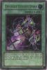 Yu-Gi-Oh Card - RDS-EN039 - TRIANGLE ECSTASY SPARK (ultimate rare holo) [1st Edition] (Mint)