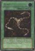 Yu-Gi-Oh Card - RDS-EN042 - FLINT (ultimate rare holo) [1st Edition] (Mint)