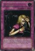 Yu-Gi-Oh Card - RDS-EN049 - TRAGEDY (ultimate rare holo) [1st Edition] (Mint)