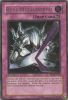 Yu-Gi-Oh Card - RDS-EN052 - RARE METALMORPH (ultimate rare holo) [1st Edition] (Mint)