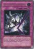Yu-Gi-Oh Card - RDS-EN052 - RARE METALMORPH (ultimate rare holo) (Mint)