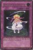 Yu-Gi-Oh Card - RDS-EN057 - PIKERU'S CIRCLE OF ENCHANTMENT (ultimate rare holo) [1st Edition] (Mint)