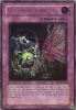 Yu-Gi-Oh Card - RDS-EN060 - COVERING FIRE (ultimate rare holo) [1st Edition] (Mint)