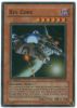 Yu-Gi-Oh Card - RDS-EN030 - BIG CORE (super rare holo) (Mint)
