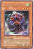 Yu-Gi-Oh Card - RDS-EN007 - ULTIMATE INSECT LV3 (rare) *1st Edition* (Mint)
