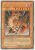 Yu-Gi-Oh Card - RDS-EN031 - FUSILIER DRAGON, THE DUAL MODE BEAST (rare) (Mint)