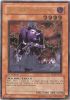 Yu-Gi-Oh Card - RDS-EN032 - DEKOICHI THE BATTLECHANTED LOCOMOTIVE (ultimate rare holo) (Mint)