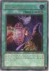Yu-Gi-Oh Card - RDS-EN037 - SERIAL SPELL (ultimate rare holo) (Mint)