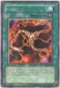 Yu-Gi-Oh Card - RDS-EN042 - FLINT (rare) (Mint)
