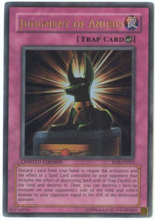 weird yugioh decks Uncovering Yu-Gi-Oh's Weirdest Cards #1