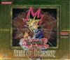 Yu-Gi-Oh Cards - Rise of Destiny - Booster Box (24 packs) (New)