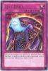 Yu-Gi-Oh Card - REDU-EN078 - SOUL DRAIN (rare) (Mint)