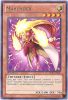 Yu-Gi-Oh Card - REDU-EN096 - MAHUNDER (rare) (Mint)