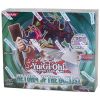 Yu-Gi-Oh Cards - Return of the Duelist - Booster Box (24 Packs) (New)