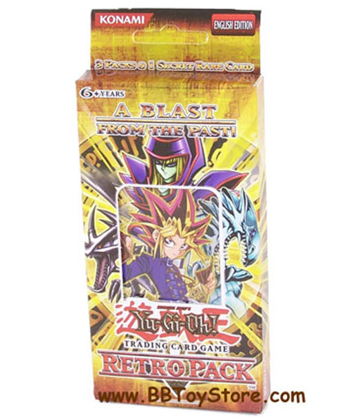 yugioh card destiny board Yu-Gi-Oh Destiny Board DEATH LN-37 38 39 40 41 5 Set Ultra Rare VG Jap main image 0