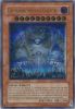 Yu-Gi-Oh Card - RGBT-EN020 - EARTHBOUND IMMORTAL CCAPAC APU (ultimate rare holo) (Mint)