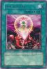Yu-Gi-Oh Card - RGBT-EN045 - ONE FOR ONE (rare) (Mint)