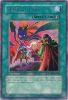 Yu-Gi-Oh Card - RGBT-EN090 - SPELL OF PAIN (rare) (Mint)