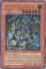 Yu-Gi-Oh Card - RGBT-EN003 - STRONG WIND DRAGON (ultimate rare holo) (Mint)