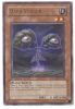 Yu-Gi-Oh Card - RGBT-EN004 - DARK VERGER (rare) (Mint)