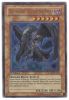 Yu-Gi-Oh Card - RGBT-EN013 - BLACKWING - ELPHIN THE RAVEN (ultra rare holo) (Mint)