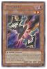 Yu-Gi-Oh Card - RGBT-EN018 - TORAPART (rare) (Mint)