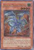 Yu-Gi-Oh Card - RGBT-EN024 - KOA'KI MEIRU DRAGO (ultimate rare holo) (Mint)