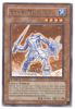 Yu-Gi-Oh Card - RGBT-EN025 - KOA'KI MEIRU ICE (rare) (Mint)
