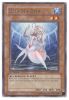 Yu-Gi-Oh Card - RGBT-EN035 - DEEP SEA DIVA (rare) (Mint)