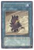 Yu-Gi-Oh Card - RGBT-EN050 - AGAINST THE WIND (rare) (Mint)