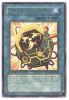 Yu-Gi-Oh Card - RGBT-EN055 - IRON CORE OF KOA'KI MEIRU (rare) (Mint)