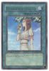 Yu-Gi-Oh Card - RGBT-EN061 - FORBIDDEN CHALICE (ultra rare holo) (Mint)
