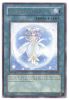 Yu-Gi-Oh Card - RGBT-EN062 - CALMING MAGIC (rare) (Mint)