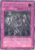 Yu-Gi-Oh Card - RGBT-EN078 - GRAVE OF THE SUPER ANCIENT ORGANISM (ultimate rare holo) (Mint)