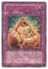 Yu-Gi-Oh Card - RGBT-EN089 - BERSERKING (rare) (Mint)