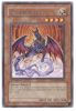 Yu-Gi-Oh Card - RGBT-EN099 - EMPEROR SEM (rare) (Mint)