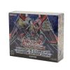 Yu-Gi-Oh Cards - Rising Rampage - Booster BOX (24 Packs) (New)