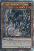Yu-Gi-Oh Card - ROTA-EN013 - PRIMITE IMPERIAL DRAGON  (quarter century secret rare holo) (Mint)