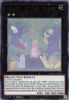 Yu-Gi-Oh Card - ROTD-EN044 - MELFFY OF THE FOREST (ultra rare holo) (Mint)