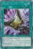 Yu-Gi-Oh Card - ROTD-EN062 - TRIPLE TACTICS TALENT (starlight rare) (Mint)
