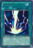 Yu-Gi-Oh Card - RP01-EN005 - RAIGEKI (ultra rare holo) (Mint)