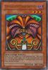Yu-Gi-Oh Card - RP01-EN021 - EXODIA THE FORBIDDEN ONE (ultra rare holo) (Mint)