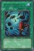 Yu-Gi-Oh Card - RP01-EN048 - HEAVY STORM (rare) (Mint)