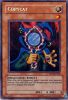 Yu-Gi-Oh Card - RP01-EN092 - COPYCAT (secret rare holo) (Mint)