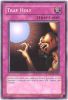 Yu-Gi-Oh Card - RP01-EN007 - TRAP HOLE (common) (Mint)
