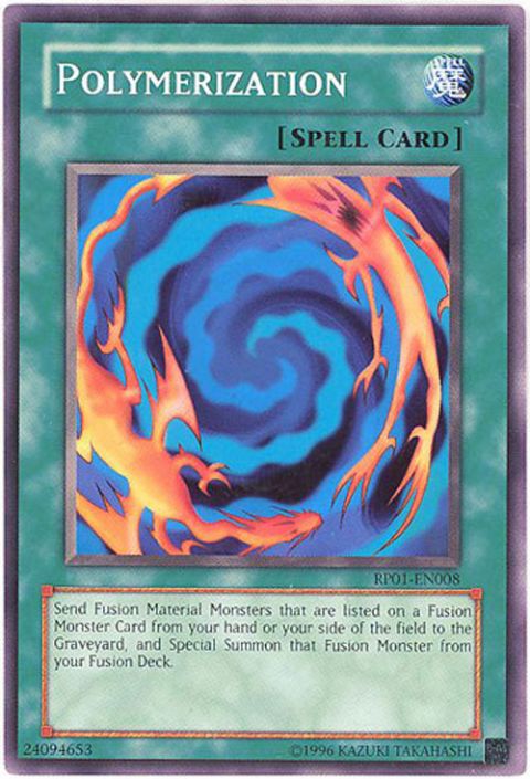 how to sell common yugioh cards Looking for advice on how to sell my vintage Yu-Gi-Oh collection : r/ YugiohCards