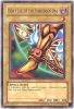 Yu-Gi-Oh Card - RP01-EN017 - RIGHT LEG OF THE FORBIDDEN ONE (rare) (Mint)