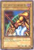 Yu-Gi-Oh Card - RP01-EN019 - RIGHT ARM OF THE FORBIDDEN ONE (rare) (Mint)