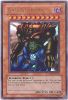 Yu-Gi-Oh Card - RP01-EN023 - GATE GUARDIAN (ultra rare holo) (Mint)