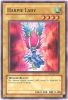 Yu-Gi-Oh Card - RP01-EN025 - HARPIE LADY (common) (Mint)